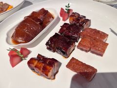 -炳胜品味(海印总店)