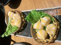 -呷哺呷哺 黄金牧场 (新中关购物中心店)