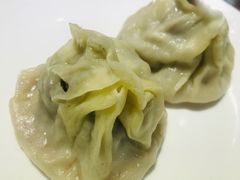 -开帝锐抓饭(和田街店)