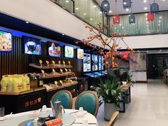 -饭怕鱼(阳光100店)
