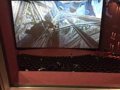 -悦江新远影城IMAX