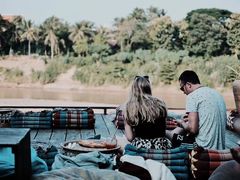 mojito-乌托邦酒吧和餐厅