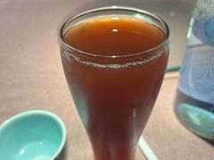 -羲和雅苑•北京烤鸭(乐园道万象城店)