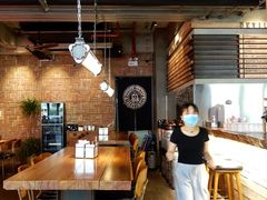 -Devils’ Brewery小恶魔精酿啤酒(武汉天地店)