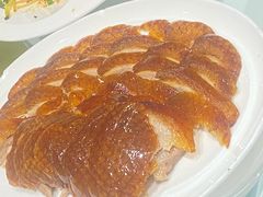 -眉州东坡(清河万象汇店)