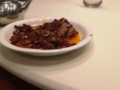 -鑫巴蜀小镇 · 水煮鱼专研店(玉桥店)