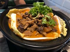 -长勺子东南亚(街道口店)