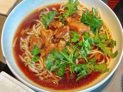 -董小味儿(奥特莱斯店)