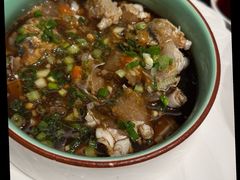 江蟹生-美乐食街(小南店)