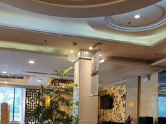 -顺峰海鲜酒楼(省府店)