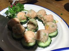 -白乐天毛肚火锅馆(南滨路店)