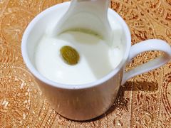 -仿膳饭庄(天安门店)