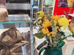 -Mesa Madre梅萨妈妈·Bintana(国贸店)