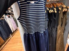 -优衣库(上海虹口龙之梦店)