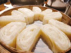 湘潭脑髓卷-冇味湘潭菜(观沙岭店)