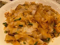 -凤凰楼酒家·粤宴点心(华强北店)