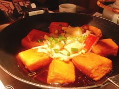 -大榕树下顺德菜(融创茂店)