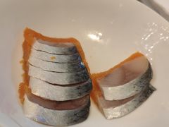 -TABLE·味西餐厅-成都茂业JW万豪酒店