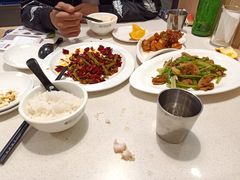 -醉得意(马驹桥店)