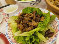 -堂瓦里·33年传统赣菜(第一街区店)