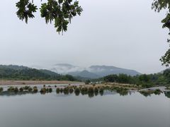 -楠溪江风景名胜区