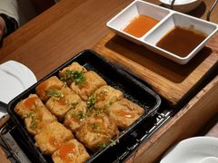 -安徽人家(奥体店)
