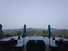-清远熹乐谷温泉度假酒店