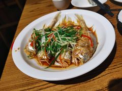 -潮中人·潮州菜(益乐路店)