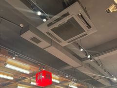 -熊记虾王·小龙虾(东晓南店)