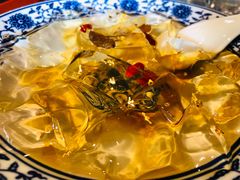 -湘语·湖南家常菜(新洲店)