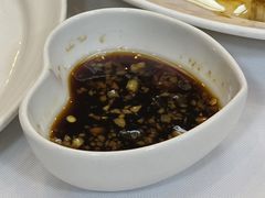 -眉州东坡(亚运村店)