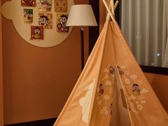 -上海神旺大酒店