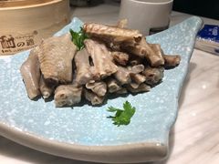 -岭南真味·匠心粤菜(K11店)