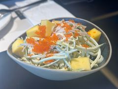 -RELLMAN莱尔曼扒房(黄埔店)