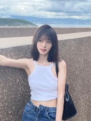 -张昊造型