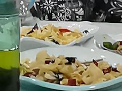 -威海渔村(黄兴路店)