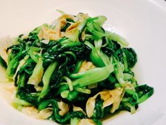 -颂·江南宴(大剧院店)