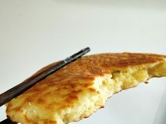 -泸溪河桃酥(秦淮夫子庙一店)