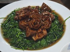 -南翔饭店