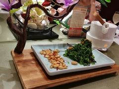 -好福记饭店(红梅公园店)