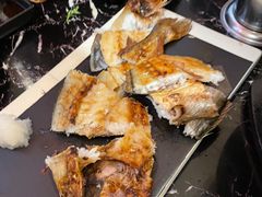 -龍二烧肉酒场(九亭店)