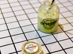-innewgogo纽麦轻食(滨北店)