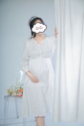 -蜜阁孕味亲子摄影(赛高店)