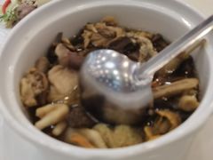 -清心鸡沙田乳鸽店·非遗传承(粤垦路店)