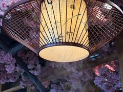 -缘福乡村铁锅炖民宿(八达岭店)