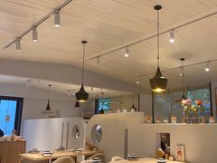 -香缇小院私房菜(盐务街店)