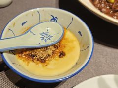 -沅江水·空中花园餐厅(珠江新城雅居乐中心店)
