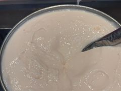 -溪边姑娘·拉丝酸奶水果捞(春熙路店)