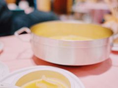 -龙鲜会·澳门生鲜火锅(诚品店)