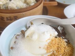 -老绥元烧麦·家常菜(大召店)